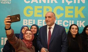 canikli-kadinlardan-baskan-ibrahim-sandikciya-tam-destek-nPdlZ38q.jpg