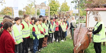 canikte-4856-cocuk-ve-gence-sifir-atik-egitimi.jpg