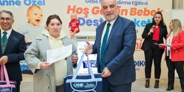 canikte-anne-adaylarina-bebek-destek-paketi.jpg