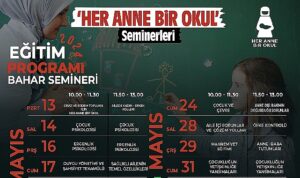 canikte-annelere-ozel-seminer-pKmmKPl3.jpg