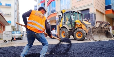 canikte-atak-guvenli-ve-konforlu-yollar-hizmete-sunuluyor.jpg