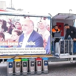 canikte-atigi-getirene-nakit-iade.jpg