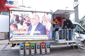 canikte-atigi-getirene-nakit-iade.jpg