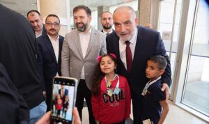 canikte-bayram-coskusu-q75FJAmn.jpg