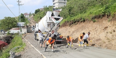 canikte-dev-ulasim-hamlesi.jpg