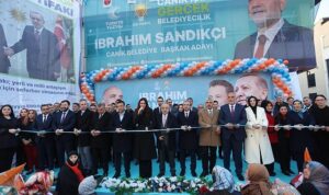 canikte-gorkemli-acilis-kU6uCrbs.jpg
