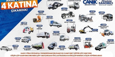 canikte-guclu-filo-etkin-hizmet-4-kat-buyudu.jpg