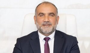 canikte-kamu-hizmetleri-vatandasin-kapisinda-X9T1PDys.jpg
