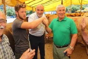 canikte-kurbanliklar-gorucuye-cikti.jpg
