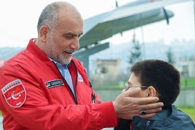canikte-ozel-ogrencilere-ozel-proje.jpg