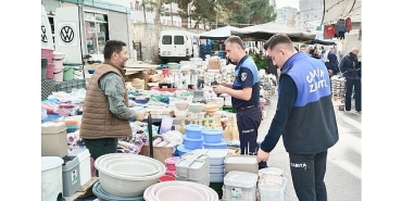 canikte-semt-pazarlarina-siki-takip.jpg