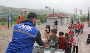 canikte-senlik-tadinda-etkinlik-5DkJ2OW5.jpg