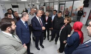 canikte-son-teknoloji-cihazlarla-tedavi-hizmeti-4ymKQwPC.jpg