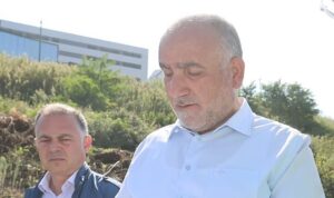 canikte-tarihi-donusum-samsunun-en-buyuk-kentsel-donusumu-son-hiz-devam-EGS96Xtz.jpg