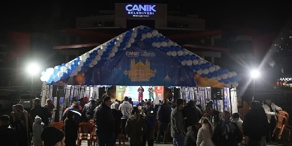canikte-unutulmaz-ramazan-canik-sehr-i-ramazan-seruveni-devam-ediyor.jpg