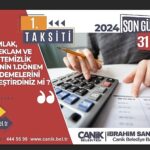 canikte-vergi-odemeleri-basladi-son-tarih-31-mayis-c6ePfV4C.jpg