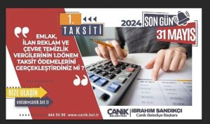 canikte-vergi-odemeleri-basladi-son-tarih-31-mayis-c6ePfV4C.jpg