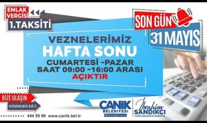 canikte-vezneler-hafta-sonu-acik-Xrc9rk5L.jpg