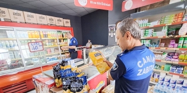 canikte-yapay-zeka-destekli-sok-denetim.jpg