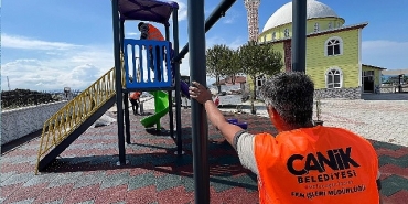 canikte-yeni-parklar-hayat-buluyor.jpg