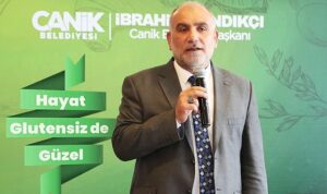 canikten-colyak-hastalarina-destek-5MCDy3NU.jpg