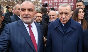 canikten-cumhurbaskani-erdogana-coskulu-karsilama-zVLpTqMk.jpg