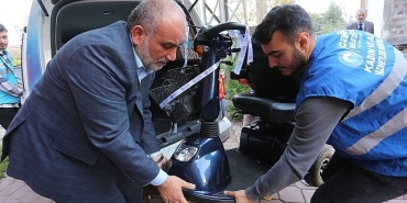 canikten-vatandaslara-17-alanda-ayni-ve-nakdi-destek.jpg