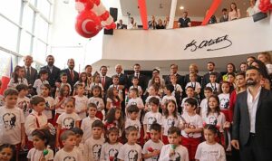 cankaya-belediye-baskani-guner-23-nisan-bir-milletin-tarihinin-en-onemli-kose-tasi-i1UNTz9m.jpg