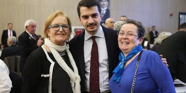 cankaya-belediye-baskani-guner-sehit-aileleri-ve-gazilerle-iftarda-bulustu.jpg