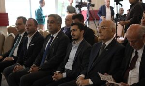 cankaya-belediye-baskani-huseyin-can-guner-6-subat-depremleri-konferansina-katildi-bvdhLShr.jpg
