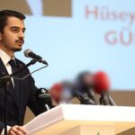 cankaya-belediye-baskani-huseyin-can-guner-dil-derneginin-kurulusunun-37-yili-kutlamasina-ev-sahipligi-wqbGn3QR.jpg