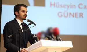 cankaya-belediye-baskani-huseyin-can-guner-dil-derneginin-kurulusunun-37-yili-kutlamasina-ev-sahipligi-wqbGn3QR.jpg