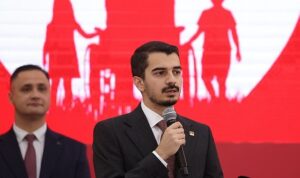 cankaya-belediye-baskani-huseyin-can-guner-engelsiz-yarinlar-bulusmasina-katildi-FZvNthVc.jpg
