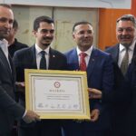 cankaya-belediye-baskani-huseyin-can-guner-gorevi-teslim-aldi-hJOnKdtd.jpg