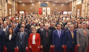 cankaya-belediye-baskani-huseyin-can-guner-sosyal-demokrasi-derneginin-duzenledigi-21inci-yuzyilda-yeni-sosyal-Q7VT3vBM.jpg