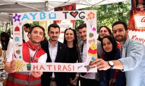 cankaya-belediyesi-19-mayis-ataturku-anma-genclik-ve-spor-bayramini-cankaya-genclik-festivali-ile-jbsqYsCO.jpg