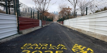 cankaya-belediyesi-barinak-kapasitesini-1-500e-cikardi.jpg