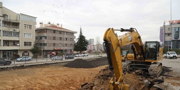 cankaya-belediyesi-birlik-kapali-pazaryeri-calismasina-basladi.jpg