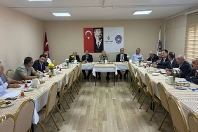cankaya-belediyesi-esnaf-odalariyla-bir-araya-geldi.jpg