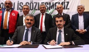 cankaya-belediyesi-iscilerinin-toplu-is-sozlesmesi-imzalandi-tZrLT4mR.jpg
