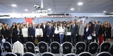 cankaya-belediyesi-ve-ankara-eczaci-odasinin-ortak-projesi-tamamlandi.jpg