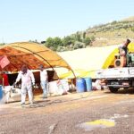 cankaya-belediyesi-yesilkent-mahallesine-muhye-kurdugu-kurban-satis-ve-kesim-alaninda-kurban-saticilari-ve-qAFuPZOl.jpg