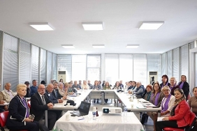 cankaya-belediyesinden-65-yas-uzeri-vatandaslara-yonelik-anlamli-proje.jpg