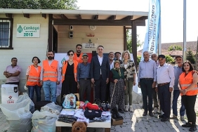 cankaya-belediyesinden-anlamli-proje.jpg