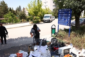 cankaya-belediyesinden-geri-donusum-icin-yeni-hamle.jpg