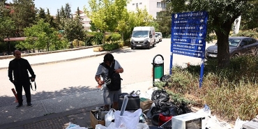 cankaya-belediyesinden-geri-donusum-icin-yeni-hamle.jpg