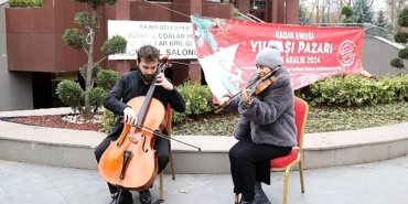 cankaya-belediyesinden-kadin-emegine-destek.jpg