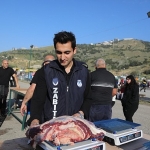 cankaya-belediyesinden-muhye-kurban-alaninda-tam-kapasite-hizmet.jpg