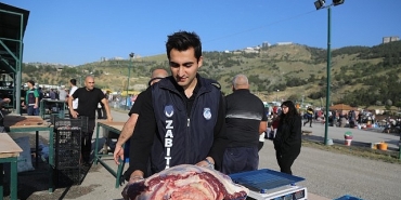 cankaya-belediyesinden-muhye-kurban-alaninda-tam-kapasite-hizmet.jpg