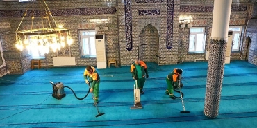 cankaya-belediyesinden-ramazan-hazirliklari.jpg